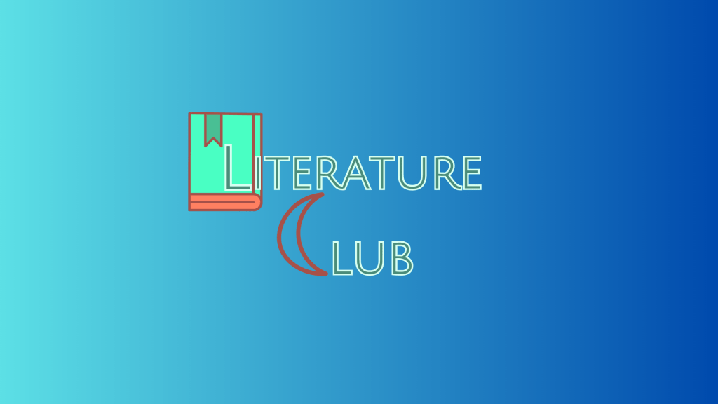ripetizioni di inglese di storia e letteratura